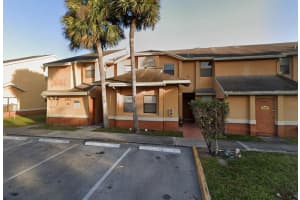 2551 NW 56th Ave 2-20, Lauderhill, FL 33313 - MLS#F10534884