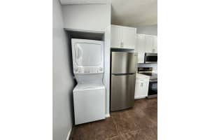 2551 NW 56th Ave 2-20, Lauderhill, FL 33313 - MLS#F10534884