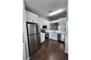 2551 NW 56th Ave 2-20, Lauderhill, FL 33313 - MLS#F10534884