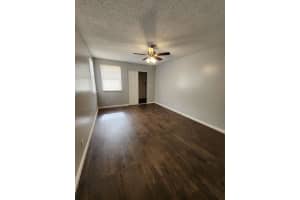 2551 NW 56th Ave 2-20, Lauderhill, FL 33313 - MLS#F10534884