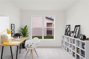 23091 Belcanto Rd Boca Raton, FL 33433 - Off Market