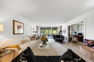 901 Cypress Grove Dr 203, Pompano Beach, FL 33069 - MLS#F10534887