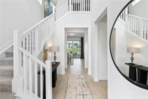 22036 Brookmont Dr Boca Raton, FL 33433 - Off Market