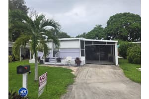 2321 Sw 87th Ter, Davie 2321 Sw 87th Ter, Davie