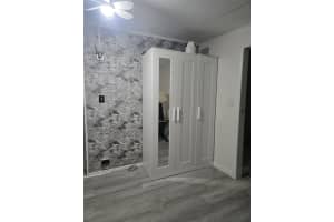 2321 87th Terrace, Davie, FL 33324 - MLS#F10534889