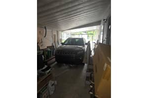 2321 87th Terrace, Davie, FL 33324 - MLS#F10534889