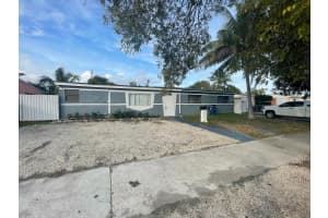 1011 195th Street, Miami Gardens, FL 33169 - MLS#F10534892