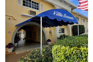 2864 NE 33rd Ct 202, Fort Lauderdale, FL 33306 - MLS#F10534894