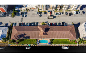 2864 NE 33rd Ct 202, Fort Lauderdale, FL 33306 - MLS#F10534894