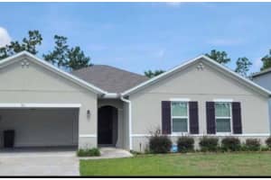 80 Hickory Course, Ocala, FL 34472 - MLS#F10534895