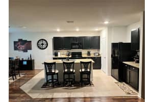 80 Hickory Crse, Ocala, FL 34472 - MLS#F10534895