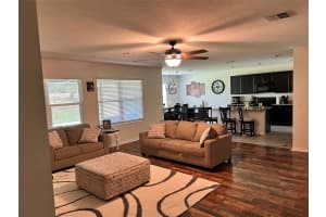 80 Hickory Crse, Ocala, FL 34472 - MLS#F10534895