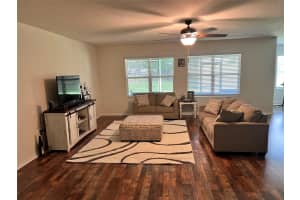 80 Hickory Course, Ocala, FL 34472 - MLS#F10534895