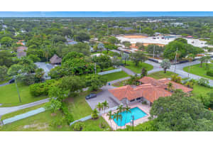 9980 83rd Avenue, Miami, FL 33156 - MLS#F10534897