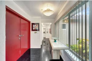 9980 83rd Avenue, Miami, FL 33156 - MLS#F10534897