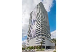 153 N Seebreeze Blvd 1003-S, Fort Lauderdale, FL 33304 - MLS#F10534898