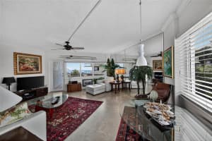 710 N Ocean Blvd 312, Pompano Beach, FL 33062 - MLS#F10534899