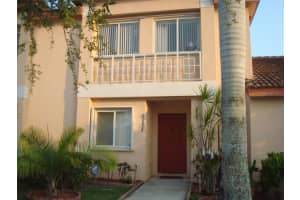 20824 Nw 3rd Ct 0, Pembroke Pines