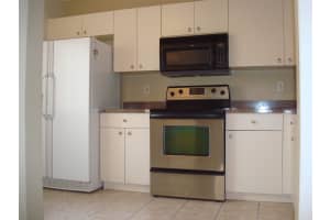 20824 NW 3RD CT 0, Pembroke Pines, FL 33029 - MLS#F10534900