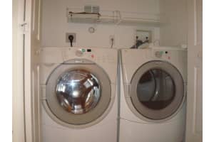 20824 NW 3RD CT 0, Pembroke Pines, FL 33029 - MLS#F10534900