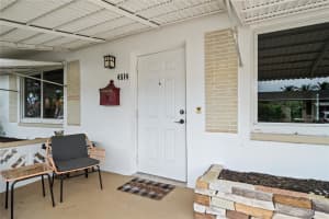 4514 49th Drive, Tamarac, FL 33319 - MLS#F10534901