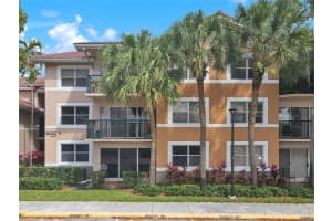 8721 Wiles Road 102, Coral Springs