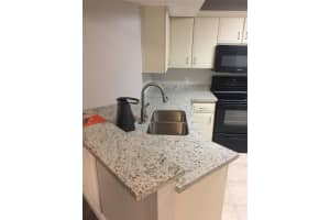 8721 Wiles Road, Coral Springs, FL 33067 - MLS#F10534906