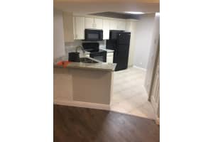 8721 WILES 102, Coral Springs, FL 33067 - MLS#F10534906