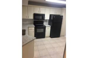 8721 WILES 102, Coral Springs, FL 33067 - MLS#F10534906