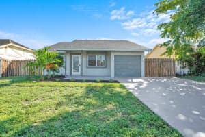 10548 Boca Entrada Boulevard, Boca Raton, FL 33428 - MLS#F10534908