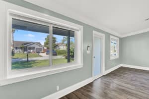 10548 Boca Entrada Boulevard, Boca Raton, FL 33428 - MLS#F10534908