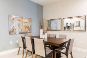 7514 SUNVILLE AVE 7514, Kissimmee, FL 34747 - MLS#F10534909