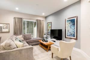 7514 Sunville Avenue, Kissimmee, FL 34747 - MLS#F10534909