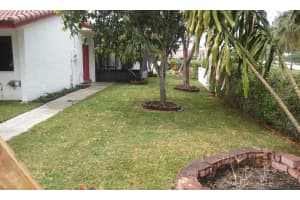 3635 NW 82nd Ave 115, Sunrise, FL 33351 - MLS#F10534910