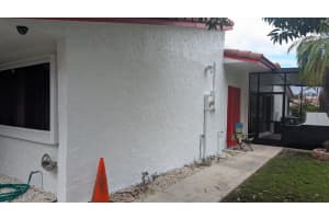 3635 NW 82nd Ave 115, Sunrise, FL 33351 - MLS#F10534910