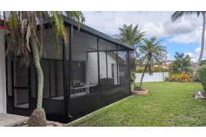 3635 NW 82nd Ave 115, Sunrise, FL 33351 - MLS#F10534910