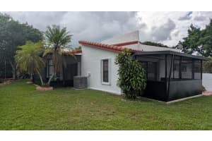 3635 NW 82nd Ave 115, Sunrise, FL 33351 - MLS#F10534910