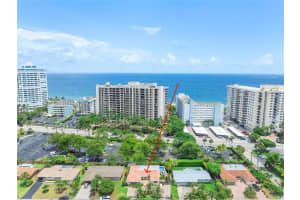 1820 Bel Air Ave, Pompano Beach, FL 33062 - MLS#F10534911