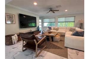 1820 Bel Air Avenue, Pompano Beach, FL 33062 - MLS#F10534911