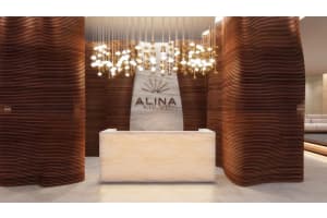 220 Mizner Boulevard, Boca Raton, FL 33432 - MLS#F10534913