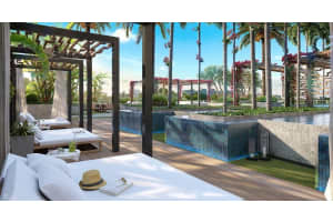 220 SE Mizner Blvd. 617, Boca Raton, FL 33432 - MLS#F10534913