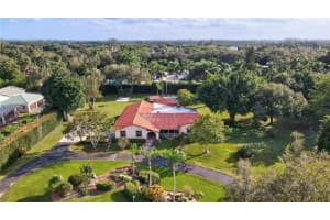 14130 56th Manor, Southwest Ranches, FL 33330 Sold 02/20/26