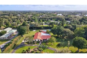 14130 56th Manor, Southwest Ranches, FL 33330 - MLS#F10534915