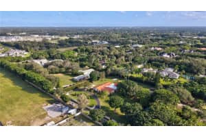 14130 56th Manor, Southwest Ranches, FL 33330 - MLS#F10534915