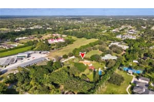 14130 SW 56th Mnr, Southwest Ranches, FL 33330 - MLS#F10534915