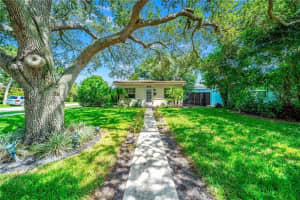 945 Sw 19th Street, Fort Lauderdale, Fl 33315, Fort Lauderdale