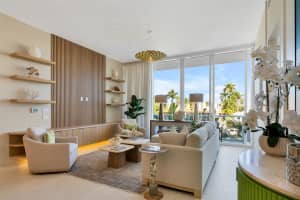 2311 17th Street, Fort Lauderdale, FL 33316 - MLS#F10534919