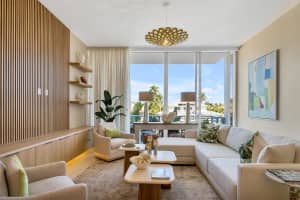 2311 SE 17th Street 202, Fort Lauderdale, FL 33316 - MLS#F10534919