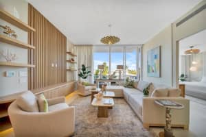 2311 17th Street, Fort Lauderdale, FL 33316 - MLS#F10534919