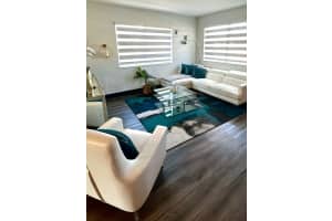 3080 NW 98, Miami, FL 33147 Sold 02/12/26